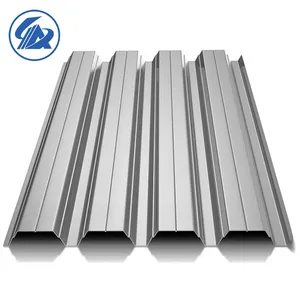 Lowes Types of Iron Sheet Price in Kenya Metal Roofing Sheet