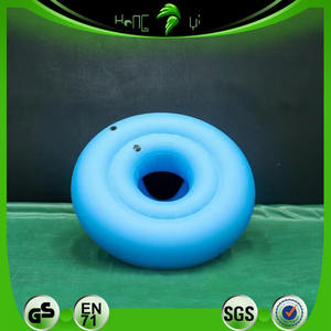 Надувные Трусы из ПВХ - Product Image 5