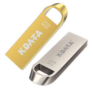 Kdata triển lãm Quà Tặng nhà máy OEM Logo SLC USB 2.0 16GB Pendrive bán buôn 16GB công nghiệp cấp <span class=keywords><strong>Flash</strong></span> tùy chỉnh Kim Loại Đĩa <span class=keywords><strong>flash</strong></span> - Product Image 4
