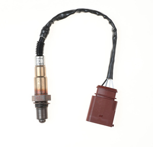 Nhà Máy wholesaleoxygen cảm biến 06a906262dr 030906262q cho Skoda Octavia 2.0 <span class=keywords><strong>VW</strong></span> Fox <span class=keywords><strong>Gol</strong></span> Golf Polo - Product Image 3