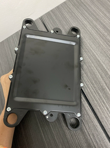 <b>Control</b> ECU ECM 3173869 317-3869 is applicable to 323F, 336F, 352F, 374F, 390F solenoid valves, distribution valves, <b>wires</b> - Product Image 3