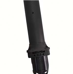 Accesorios para Drones T100, Brazos Grandes y Pequeños M1 M3 M2 M4, Repuestos para Drones de Protección de Cultivos DJ T100, Drones Agrícolas - Product Image 3