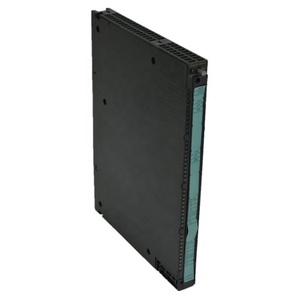 Entrega Rápida, Módulo de Control de Funciones Electrónico SIMATIC S7-400, 6ES7450-1AP00-0AE0, 6ES7450-1AP01-0AE0, 6ES7451-3AL00-0AE0, 6ES7450 - Product Image 5
