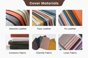 <span class=keywords><strong>Fauteuil</strong></span> inclinable électrique à levage électrique à un seul siège avec revêtement en tissu personnalisable CJSmart Home <span class=keywords><strong>pour</strong></span> personnes âgées - Product Image 2