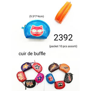 พอร์ท-มอนไน-2392 - Product Image 5