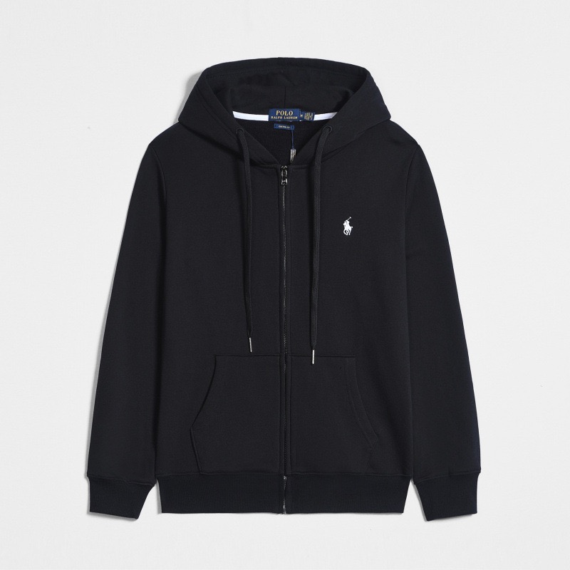 Black5