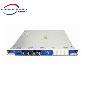 Monitor de Proximidad Bently Nevada 140734-01/E, el Más Popular - Product Image 3