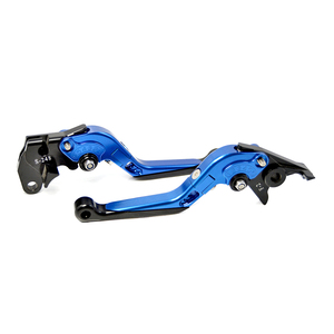 RACEPRO-palancas de embrague de freno para motocicleta, accesorios ajustables CNC para <span class=keywords><strong>BMW</strong></span> <span class=keywords><strong>K1600</strong></span> <span class=keywords><strong>GT</strong></span>/GTL K1300 S/R/<span class=keywords><strong>GT</strong></span> K1200R - Product Image 4