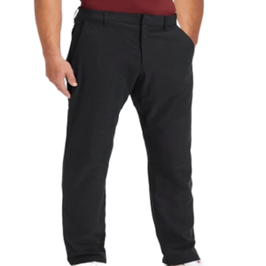 ชุดสูทผู้ชายทรงเข้ารูป 3 ชิ้น คุณภาพสูง ปี 2025 แบบมีจีบด้านหน้า กันลม ไซส์ใหญ่ สำหรับเจ้าบ่าวและเพื่อนเจ้าบ่าว รวมกางเกงสูท - Product Image 2