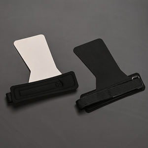 Entraîneur de poignée de couleur personnalisée, <span class=keywords><strong>cadeau</strong></span> de fitness en gros pour les promotions d'entreprise résistance à la déchirure - Product Image 5