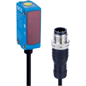P/N 1139766 Sensores Industriales Nuevos y Originales WLG4SP-8416A130A00Z2ZZZZZZZZZ1 - Product Image 1