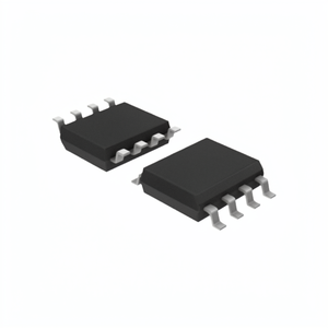 8 SOlC BD28C54FJ-LBE2 ชิ้นส่วนช่องสัญญาณของผู้ผลิต ชิ้นส่วนอิเล็กทรอนิกส์สำหรับการจัดการพลังงาน (PMIC) - Product Image 1