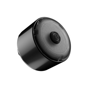 Feu arrière de vélo à charge intelligente, lumière LED pour la conduite nocturne, lumière d'avertissement activée par capteur pour VTT - Product Image 3