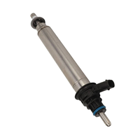 Inyector de Combustible para Mercedes-Benz W176 W246 W204 W205 W213, para A2780700687 A2560700187 A2560705600 2780700687 2560700187