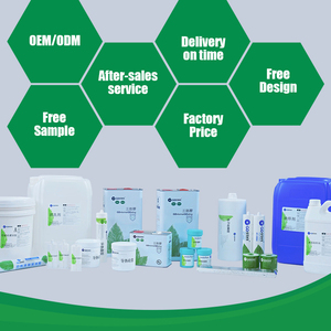 Độ bám dính Costar 0 độ linh hoạt cao acrylics UV conformal Coating, -40 ° C đến 150 ° C, ngăn ngừa các vết nứt trên bo mạch chủ máy tính - Product Image 6