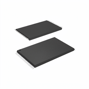 48 TFSOP CY62177ESL-55ZXIT ชิปหน่วยความจำอิเล็กทรอนิกส์ ชิ้นส่วน BOM IC มีสินค้าในสต็อก - Product Image 1