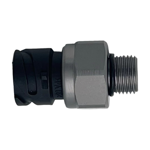 Capteur de pression d'huile pour pièces de carrosserie de <span class=keywords><strong>camion</strong></span>, capteur de pression 3757020-D814, pièce pour camions. - Product Image 1