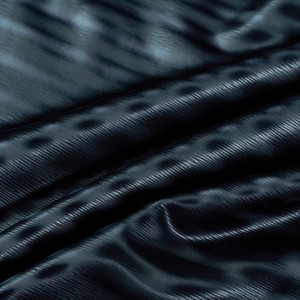 Thời Trang Mới Da Tổng Hợp <span class=keywords><strong>PU</strong></span> Chất Liệu Vải PVC Da Tổng Hợp Vải Cho Áo <span class=keywords><strong>PU</strong></span> Nhân Tạo Vải Tổng Hợp - Product Image 5