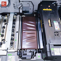 TENGNENG B9136 printer yang diproduksi ulang untuk Xerox 9136 Pindai penyalinan cetak multifungsi digunakan mesin fotokopi hitam dan putih yang diperbarui