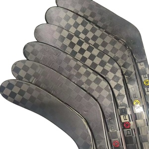 <span class=keywords><strong>Palo</strong></span> <span class=keywords><strong>de</strong></span> <span class=keywords><strong>Hockey</strong></span> <span class=keywords><strong>de</strong></span> Carbono Popular P28/p92, 100% Fibra <span class=keywords><strong>de</strong></span> Carbono, Todos los Modelos, Apto <span class=keywords><strong>para</strong></span> <span class=keywords><strong>Principiantes</strong></span> - Product Image 2