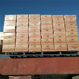 Eccellente qualità kunlun semi raffinato o completamente raffinato <span class=keywords><strong>paraffina</strong></span> 56-58, puro bianco semi-raffinato <span class=keywords><strong>paraffina</strong></span> per la fabbricazione di candele - Product Image 6