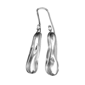 Hermoso Clip Nasal, Dispositivo de Belleza para la Respiración, Corrector de Silicona para la Nariz, Enderezador de Nariz en Forma de U - Product Image 3