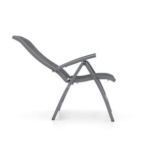Meubles d'usine Foshan Main courante en <span class=keywords><strong>bois</strong></span> Canapé <span class=keywords><strong>de</strong></span> <span class=keywords><strong>jardin</strong></span> Patio d'hôtel Canapé d'extérieur en <span class=keywords><strong>aluminium</strong></span> <span class=keywords><strong>Salon</strong></span> <span class=keywords><strong>de</strong></span> <span class=keywords><strong>jardin</strong></span> - Product Image 6