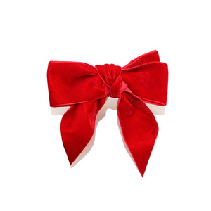 Nouvelle conception <span class=keywords><strong>de</strong></span> porte-serviettes <span class=keywords><strong>en</strong></span> velours doux et soyeux pour les nœuds <span class=keywords><strong>de</strong></span> mariage, porte-nœud papillon, taille personnalisée, porte-serviettes <span class=keywords><strong>en</strong></span> <span class=keywords><strong>tissu</strong></span> flanelle - Product Image 2