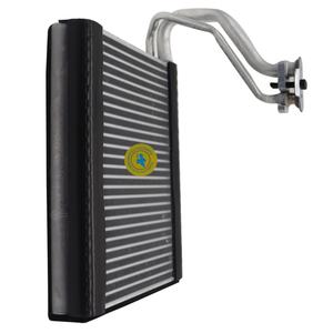 Évaporateur de climatiseur de voiture pour Peugeot 208 TAILLE 35*200*234MM - Product Image 3