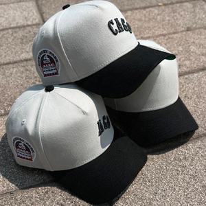 <span class=keywords><strong>Gorras</strong></span> de Béisbol Casuales al por Mayor, <span class=keywords><strong>Gorras</strong></span> Ajustadas Originales con Bordado del Equipo <span class=keywords><strong>USA</strong></span> - Product Image 1