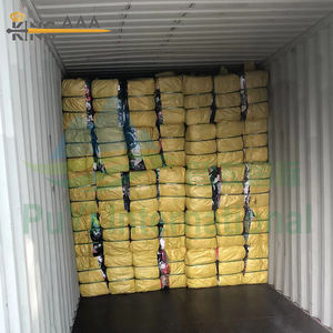 Chemise de nuit <span class=keywords><strong>d</strong></span>'<span class=keywords><strong>occasion</strong></span> chemise de nuit britannique robe de chambre <span class=keywords><strong>d</strong></span>'<span class=keywords><strong>occasion</strong></span> en balles vente en gros - Product Image 5