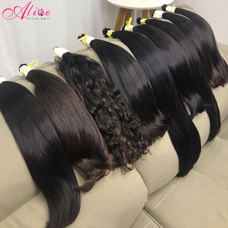 Drop Shipping Vendor Burmese Curly Double