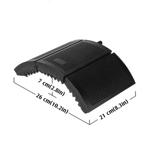 Microphone professionnel et accessoires, écran d'isolation, mousse acoustique insonorisante pour microphone de studio d'enregistrement - Product Image 5