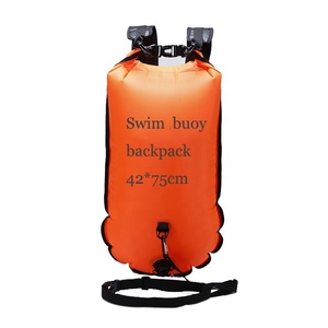 Mar piscina estera flotante adulto <span class=keywords><strong>boya</strong></span> traje de flota inflable relajarse <span class=keywords><strong>nadar</strong></span> Flotador para niño a aprender - Product Image 2