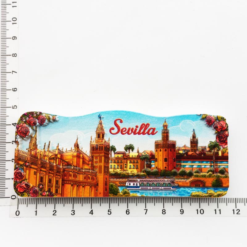 Sevilla