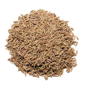 Bán buôn Chất lượng cao khô Cumin hạt khô Cumin hạt giống toàn bộ - Product Image 3