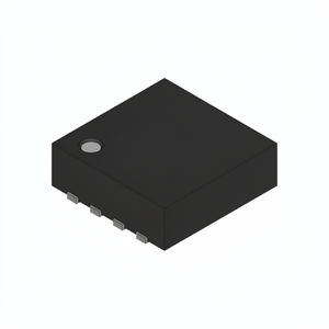 Electronic Circuit Components 74AUP3G17GM,125 Logic BOM IC In Stock - Product Image 1