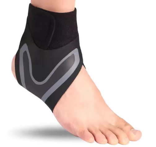 Taille S (pointure 30-35)
