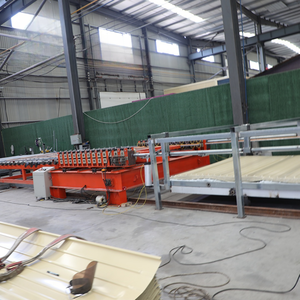 เต็นท์แคมป์ปิ้งแบบพกพาเต็นท์โครงสร้างแบบพกพาสำหรับบ้านขนาดเล็กพร้อมแพ็คใช้ง่าย - Product Image 6