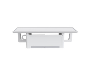 Bệnh Viện x Ray máy với màn hình phẳng Detector máy tính, y tế X-Ray thiết bị & phụ kiện thiết bị y tế - Product Image 5