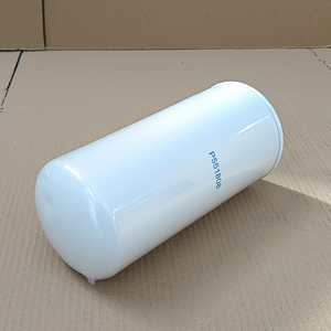 Filtro de Aceite Mengma P551808, Filtro de Combustible Enroscable, Referencia Cruzada para Camiones de Trabajo Pesado y Equipos Industriales, Compresor de Aire - Product Image 3