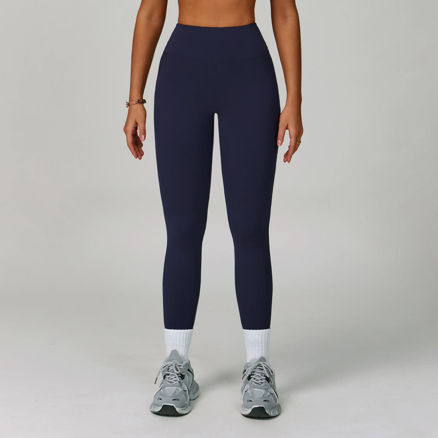 โคบอลต์สีน้ำเงิน