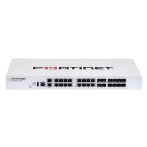 Fortigate 120G FG-120G, Firewall Empresarial Fortinet FG-120G-BDL-950-12, Licencia de Hardware de Red - Product Image 1