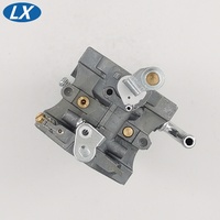كاربراتير بديل لمحرك روبن سوبارو EH34 247-62305-20 بقوة 11.0 حصان