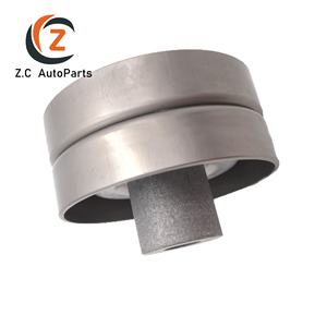 BK3Q-6C344-AB ใช้ได้กับล้อปรับแรงตึงสำหรับรถฟอร์ดรุ่น1717608. - Product Image 5