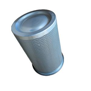 Manny 4930755111 pièces de compresseur industriel filtre à huile essentielle vis métallique pour compresseur de séparateur d'huile d'air de sécheur d'air - Product Image 6