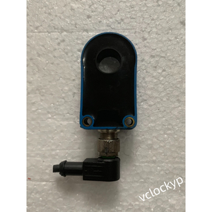 DI-SORIC IR 15 PSOK-IBS การประกันคุณภาพที่ใช้แล้ว - Product Image 1