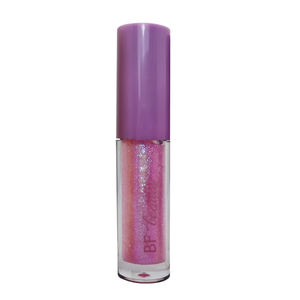 <span class=keywords><strong>Versa</strong></span> Gel-brillo de labios líquido, paquete personalizado, envoltura de encogimiento/caja de presentación/caja de papel, maquillaje de belleza, protector solar - Product Image 6