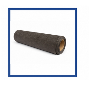 Rollo de Tela No Tejida de Polipropileno (PP) Spunbond para Empaquetado Higiénico, Agricultura, Medicina, Industria y Aplicaciones de Protección - Product Image 2