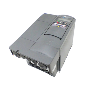 1 Pezzo PLC Nuovo Originale 420 6SE6420-2AD27-5CA1 6SE6 420-2AD27-5CA1 F0213 - Product Image 2